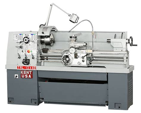 cnc lathe machine maintenance manual|manual lathes made in usa.